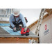 Пистолет гвоздозабивной аккумуляторный бесщёточный MILWAUKEE M18 FRCN45-302X (19-45мм) (ЗУ+2Х3Ач)