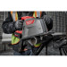 Пила дисковая аккумуляторная бесщеточная по металлу MILWAUKEE M18 FMCS66-121C Ø203мм (ЗУ+1ак.Х12Ач),