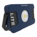 Прожектор переносной 3500 lumen FLOOD LITE MC SCANGRIP (с 5-метровым кабелем и USB-портом)