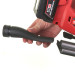 Пила лобзикова акумуляторна безщіткова MILWAUKEE M18 FJS-502X (ЗУ+2акк.Х5Ач+HDкейс)