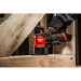 Шлифмашина вибрационная аккумуляторная бесщёточная MILWAUKEE M12 FDSS-0B (каркас)