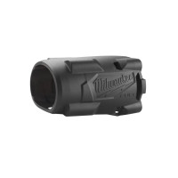 Чехол резиновый защитный MILWAUKEE для M18 ONEFMTIW2FC12
