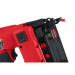 Пистолет гвоздезабивной аккумуляторный бесщёточный MILWAUKEE M18 FN18GS-202X (16-54мм) (ЗУ+2Х2Ач)
