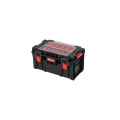Ящик для инструментов QBRICK SYSTEM PRIME TOOLBOX 250 EXPERT IP66 (535x327x271мм)