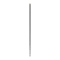 Бур SDS-PLUS 4C Contractor MILWAUKEE, Ø14х460мм