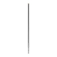Бур SDS-PLUS 4C Contractor MILWAUKEE, Ø14х460мм Бур SDS-PLUS 4C Contractor MILWAUKEE, Ø14х460мм