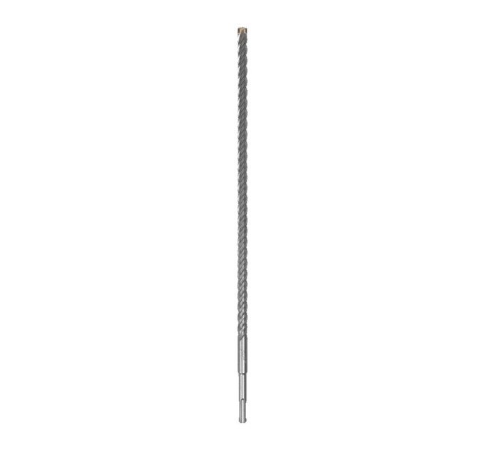 Бур SDS-PLUS 4C Contractor MILWAUKEE, Ø14х460мм