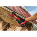 Инструмент многофункциональный аккумуляторный бесщёточный MILWAUKEE M18 FMT-502X (ЗУ+2ак.Х5А+HDкейс)