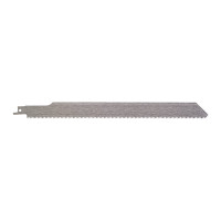 Полотно для сабельных пил по замороженным материалам MILWAUKEE, 300х4,2мм