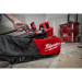 Сумка для щогли освітлення MILWAUKEE M18 HOSALC