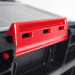 Ящик для инструментов QBRICK SYSTEM ONE 350 2.0 PROFI (585x385x322мм)