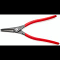 Щипці для стопорних кілець KNIPEX 49 11 A4