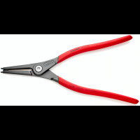Щипці для стопорних кілець KNIPEX 49 11 A4