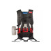 Опрыскиватель аккумуляторный ранцевый MILWAUKEE M18 BPFPWS-0 SWITCH TANK™ для воды, (замена на 4933