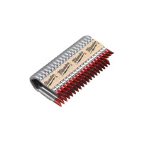 Скобы для M18 FFUS 9G/40мм (960 шт/упак) Скобы для M18 FFUS 9G/40мм (960 шт/упак)