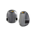 Наколенники для работы 2-в-1 Essential TOUGHBUILT TB-KP-101