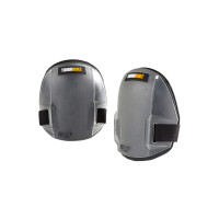 Наколенники для работы 2-в-1 Essential TOUGHBUILT TB-KP-101 Наколенники для работы 2-в-1 Essential TOUGHBUILT TB-KP-101