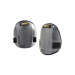 Наколенники для работы 2-в-1 Essential TOUGHBUILT TB-KP-101