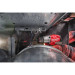 Дриль-шуруповерт акумуляторна безщіткова ударна MILWAUKEE M12 FPD2-0 (37/45 Нм) (каркас)
