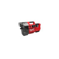 Желобонакатчик роликовый аккумуляторный MILWAUKEE M18 FRGRO114-0C
