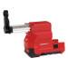 Система акумуляторної пилевидалення SDS-PLUS MILWAUKEE M18-28 CPDEX-0
