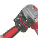 Углошлифовальная машина MILWAUKEE 125 мм AGV 13-125 XSPDEB с AVS,
