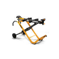 Универсальное крепление для инструмента ToughBuilt TB-S250, 2 шт. Универсальное крепление для инструмента ToughBuilt TB-S250, 2 шт.