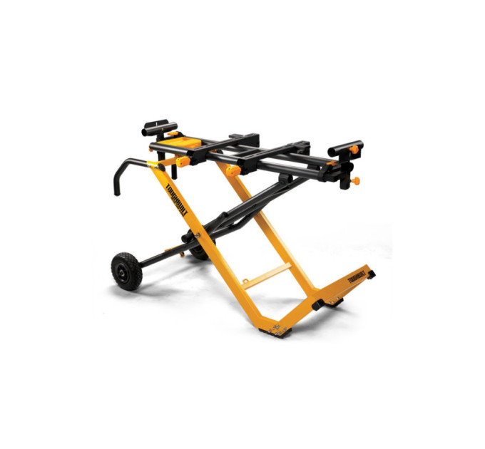 Универсальное крепление для инструмента ToughBuilt TB-S250, 2 шт.