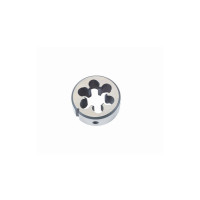 VÖLKEL плашка Die VX with gun nose VAP Mf 20x1.5 DIN 223 HSS-E VÖLKEL плашка Die VX with gun nose VAP Mf 20x1.5 DIN 223 HSS-E