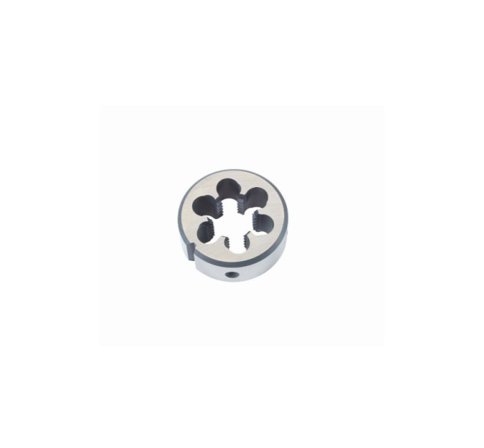 VÖLKEL плашка Die VX with gun nose VAP Mf 20x1.5  DIN 223 HSS-E
