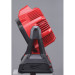 Вентилятор аккумуляторный MILWAUKEE M18 AF-0 (каркас), (замена на 4933493443)