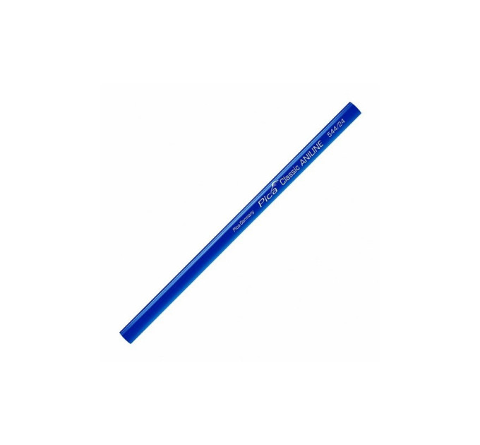 Олівець універсальний Pica Classic ANILINE 544/24, фіолетовий, 24см