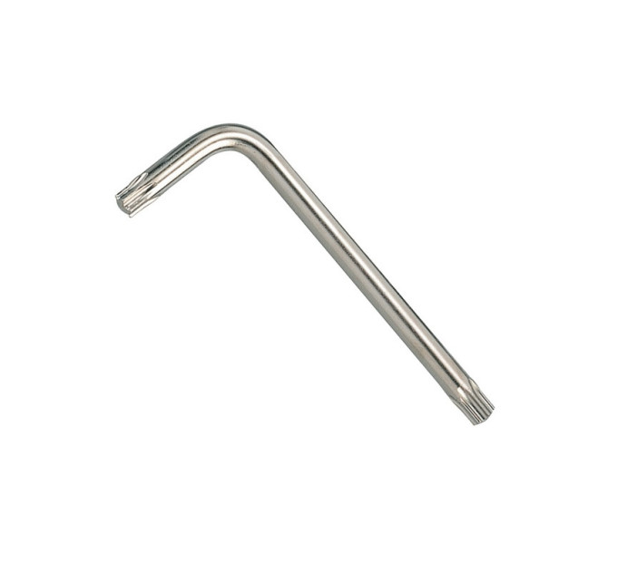 Ключ Torx Г-образный T40 King Tony 114340R