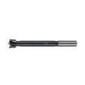 Насадка FORSTNER MILWAUKEE Ø12х90мм