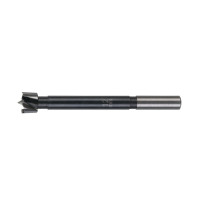 Насадка FORSTNER MILWAUKEE Ø12х90мм