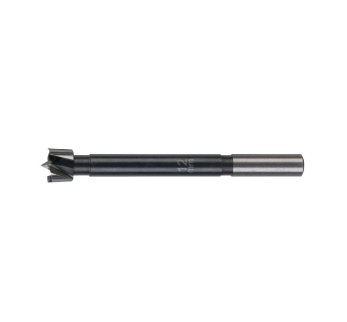 Насадка FORSTNER MILWAUKEE Ø12х90мм