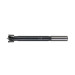 Насадка FORSTNER MILWAUKEE Ø12х90мм