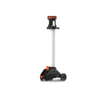 Мачта освещения LLS 23000-2 AC UNICRAFT 3000 lumen Мачта освещения LLS 23000-2 AC UNICRAFT 3000 lumen