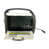 Сварочный аппарат Telwin MAXIMA 200 SYNERGIC 230V Сварочный аппарат Telwin MAXIMA 200 SYNERGIC 230V