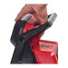 Фонарь светодиодный аккумуляторный MILWAUKEE M18 HOAL-0