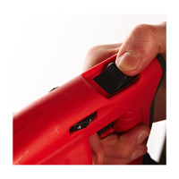 Сабельная пила MILWAUKEE SSPE 1300 RX SAWZALL® 1300 Вт 4933440590 Сабельная пила MILWAUKEE SSPE 1300 RX SAWZALL® 1300 Вт 4933440590