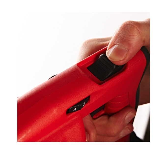 Сабельная пила MILWAUKEE SSPE 1300 RX SAWZALL® 1300 Вт 4933440590