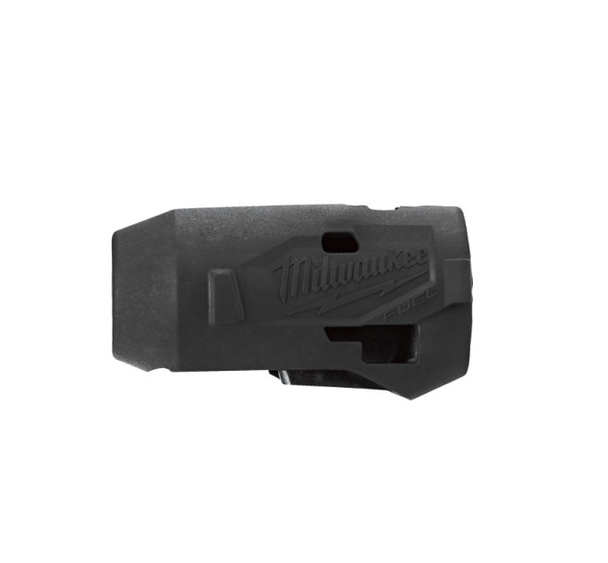 Чохол гумовий захисний MILWAUKEE для M12 FID