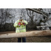 Гайковерт аккумуляторный бесщеточный MILWAUKEE 7/16 Hex (1017Нм) M18 ONEFHIWH716-0X (каркас+HDкейс)