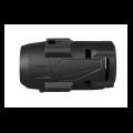 Чехол резиновый защитный MILWAUKEE для M18 FHIW2P12