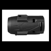 Чехол резиновый защитный MILWAUKEE для M18 FHIW2P12 Чехол резиновый защитный MILWAUKEE для M18 FHIW2P12