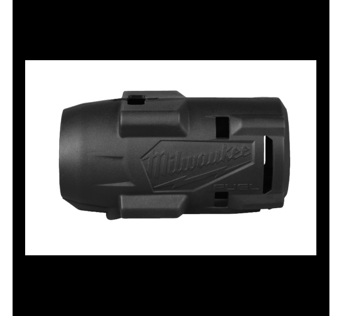 Чехол резиновый защитный MILWAUKEE для M18 FHIW2P12