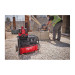 Блок питания мобильный MILWAUKEE IRPSUOP2500 (7200/3600W 2.5KWH)
