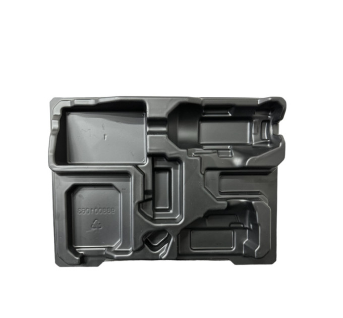Пластикова вставка в HD кейс Milwaukee для M18 ONEFHIWF34