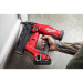 Пистолет гвоздезабивной аккумуляторный бесщёточный MILWAUKEE M18 FN18GS-202X (16-54мм) (ЗУ+2Х2Ач)